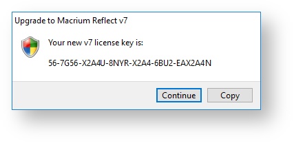 mcmyadmin license key generator